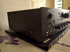 Amplificateur audio 0 - amplificateur,
