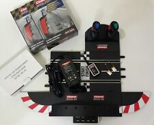 Carrera Digital 132 Control