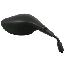 Miroir Pour Honda CRF 250
