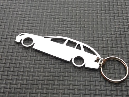 W203 combi porte - combi, wagon