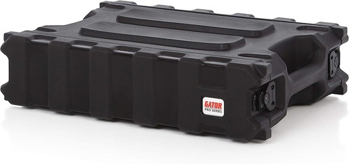 Gator cases pro series - pro,