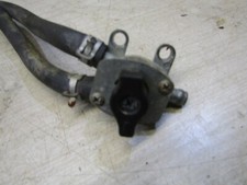 Robinet carburant quad dinli - quad,