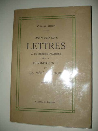 1510 clément simon nouvelles - clément,