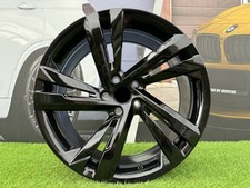 Inch 5x112 vw valencia - 19,