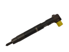 Injection De Combustible Mercedes-Benz A6510700587 EMBR00002D Delphi