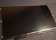 Laptop LCD Screen 13,3" Chimei