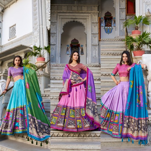Mariage neuf indien - neuf, soirée