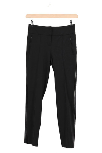 Cambio pantalon femme noir - cambio,