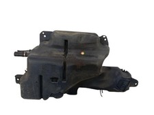 Reservoir essence RENAULT