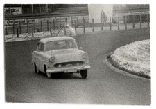C223 Opel Rekord P1