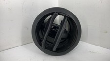 Aerateur tableau de bord ALFA ROMEO MITO PHASE 1 156088245