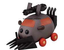 Good Smile Company (Good Smile