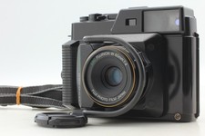 [NEUF] Fujifilm Fuji GS645S