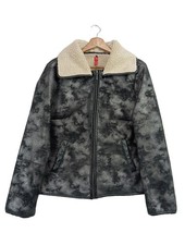 MISS CAPTAIN Veste mi-saison