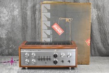 Luxman sq38fd stereo - sq38fd,