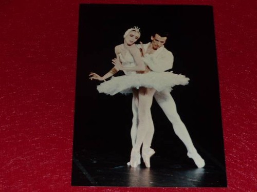 Coll bourhis danse - bourhis, danse]