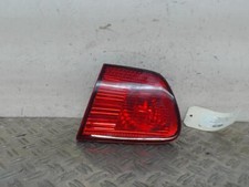 Feu arriere secondaire droit