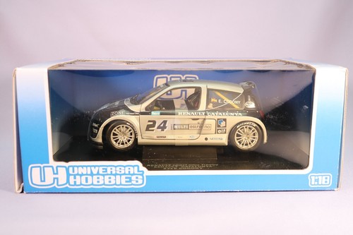 Le988 universal hobbies 4506 - universal,