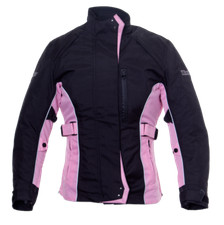 Gilet Veste Moto Tourisme