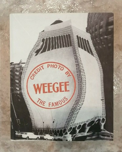 Catalogue exposition - [catalogue, d'exposition]