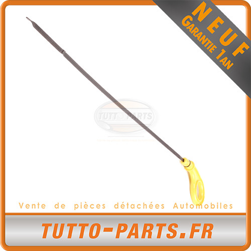 Jauge niveau huile mini - huile, one