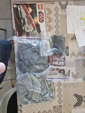 lego star wars 8039 venator