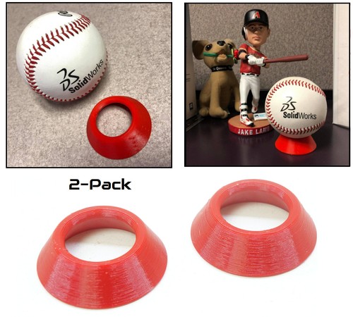 Baseball tennis billard balle - baseball/tennis/billard,