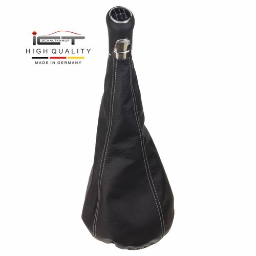 Pommeau levier pour t4 - pommeau,