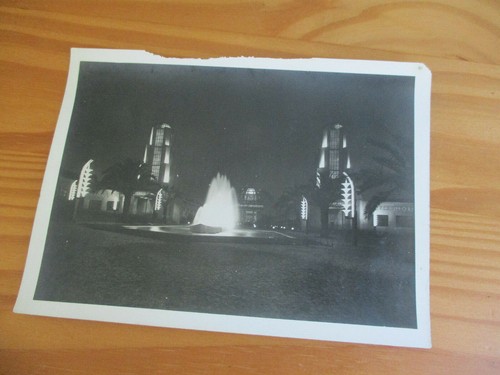 Photographie exposition - photographie,