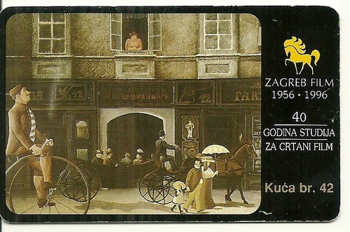 Rare carte telephonique - /,