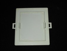 playmobil suzanne 3551