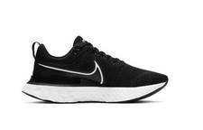 CT2357-002 Nike React Infinity