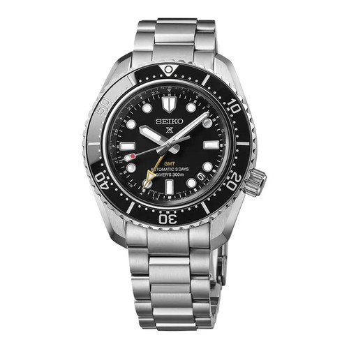 Seiko prospex hbc002j1 - hbc002j1, baby