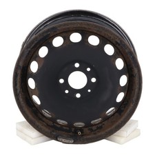 JANTE TOLE 51804399 FIAT 500