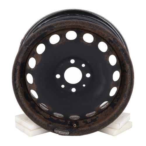 Jante tole 51804399 fiat 500 - jante,