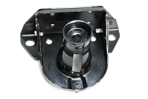 Coussinets suspension en - coussinets,