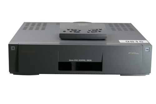 Universum vrp4335 8mm - universum,