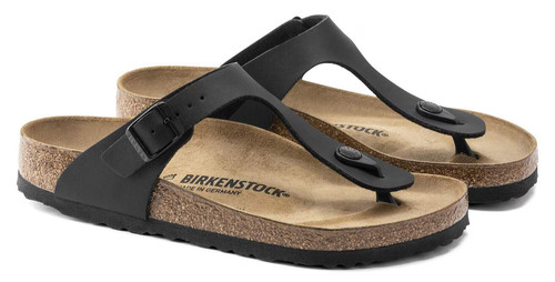Birkenstock 0043691 gizeh - birkenstock,