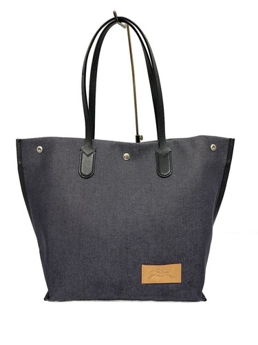 Longchamp tote bag 10090hdoh06 - bag,