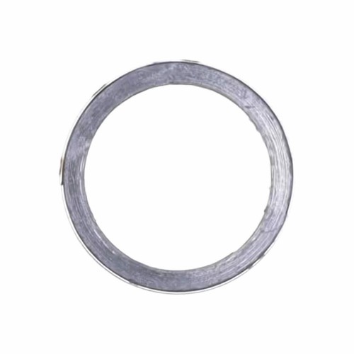 Athena joint pot - athena,