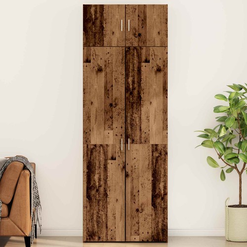 Armoire rangement - armoire, de