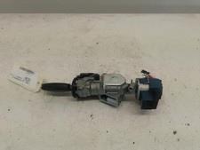 Neiman FORD TRANSIT CONNECT 2