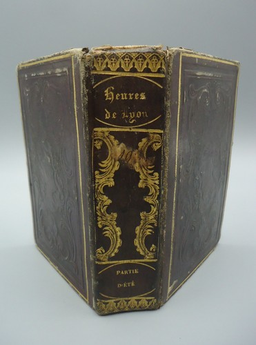 Heures usage du - l'usage,