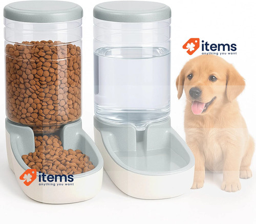 Edipets automatique chat - automatique, chien