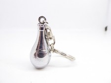 PORTE CLES / KEY RING -