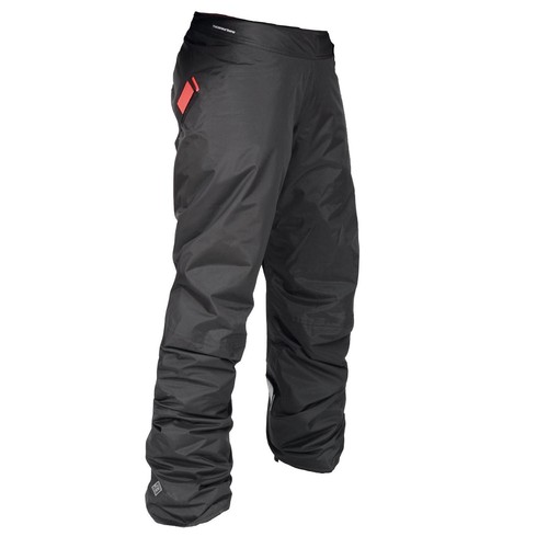 Pantalon tucano takeway u - ce,