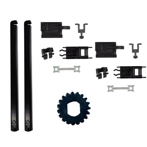 Kit réparation toit - de, de