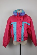 Colmar Veste Matelassée Femme