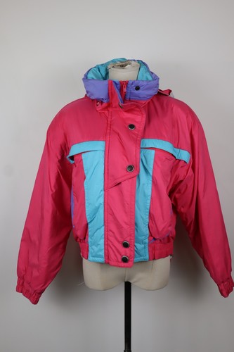 Colmar veste matelassée femme - veste,