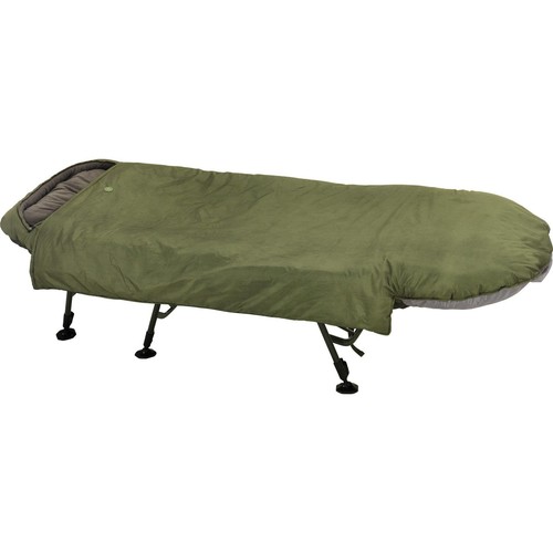 Housse couette wychwood - wychwood, /